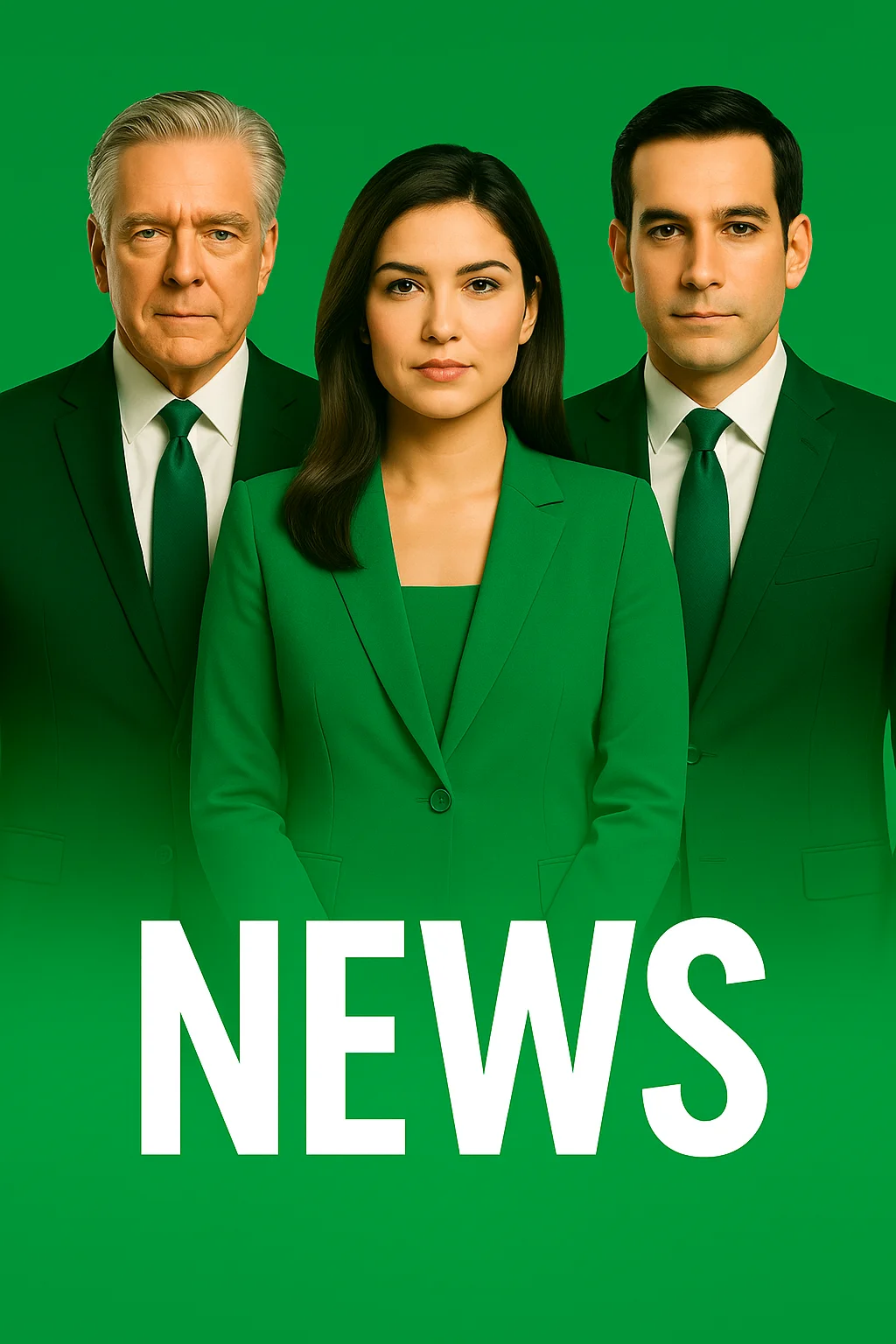 NEWS - Watch News live with IPTV COTE NORD streaming service